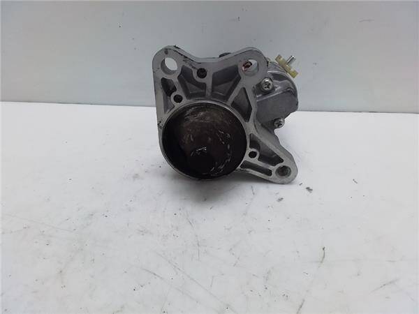 Motor arranque mazda 3 berlina (bl)(2009->)