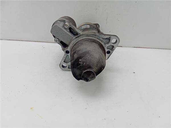 Motor arranque subaru impreza (g12)(2007->)