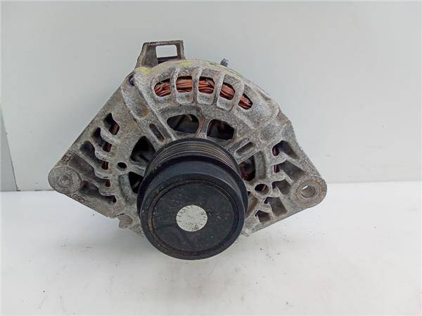 Alternador kia ceed (jd)(2012->)