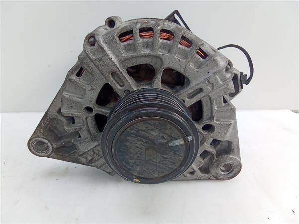 Alternador hyundai i40 (vf)(11.2011->)