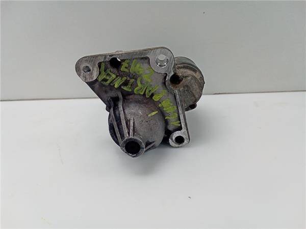 Motor arranque peugeot 208 (01.2012->)