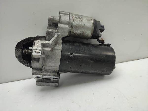 Motor arranque bmw serie x1 (f48)(2015->)