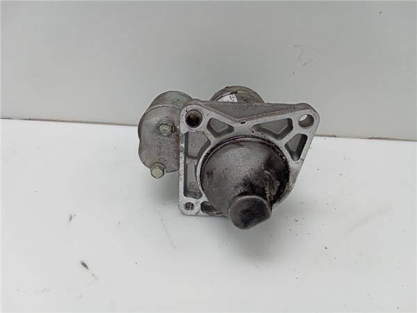 Motor arranque fiat 500l (330)(2012->)