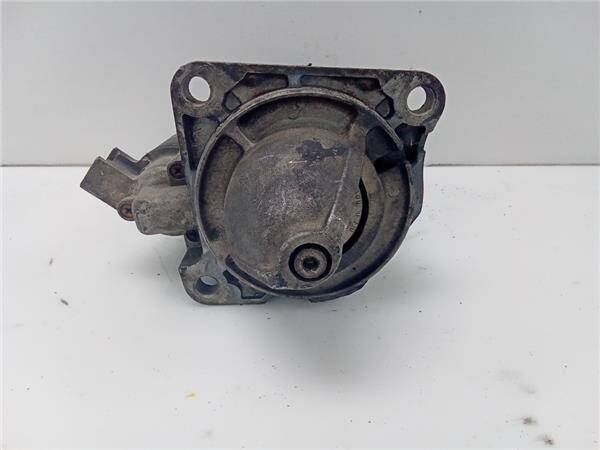 Motor arranque volkswagen lt furgón/combi (01.1996->)