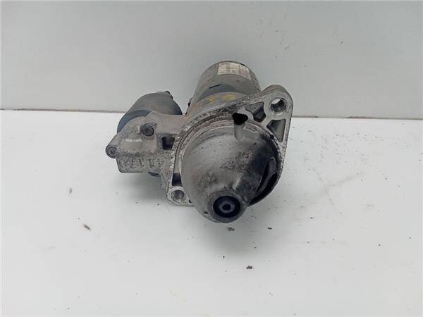 Motor arranque mercedes-benz vito mixto (447)(07.2014->)