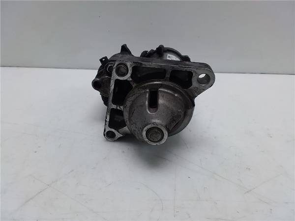 Motor arranque mini clubman (f54)(2015->)