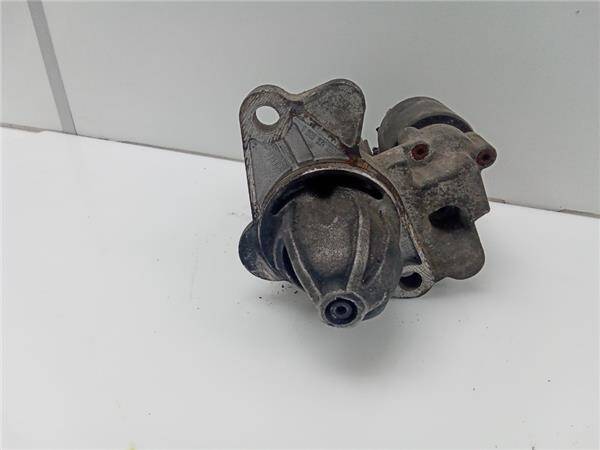 Motor arranque mini mini (r50,r53)(2001->)