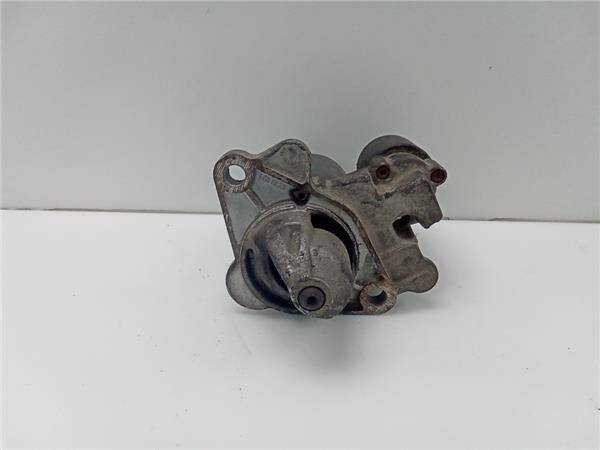 Motor arranque mini mini (r50,r53)(2001->)