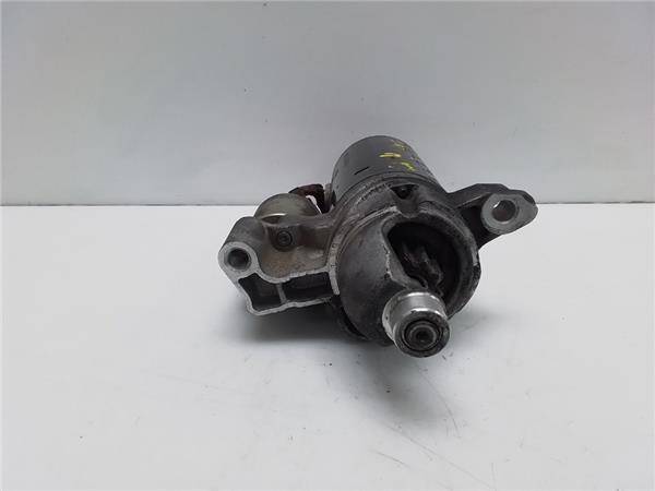 Motor arranque audi a4 berlina (8k2)(2008->)