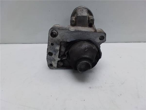 Motor arranque mini mini (r50,r53)(2001->)