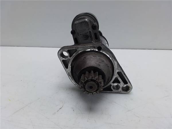 Motor arranque skoda octavia combi (5e5)(01.2013->)