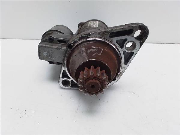 Motor arranque skoda octavia combi (5e5)(01.2013->)