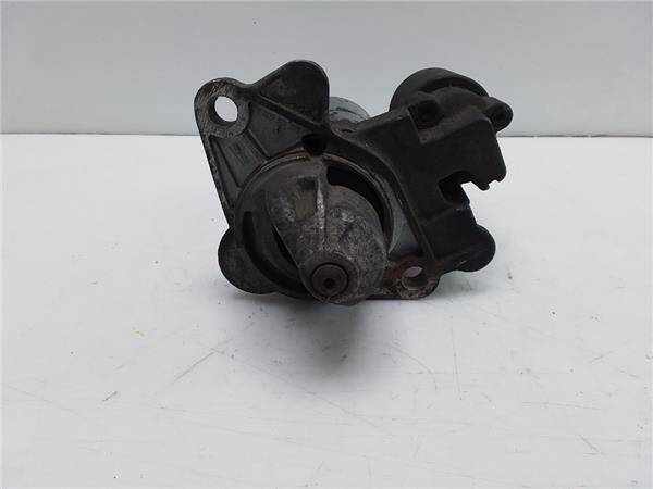 Motor arranque mini mini (r50,r53)(2001->)