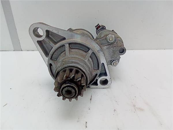 Motor arranque volkswagen golf vii (5g1/be1)(09.2012->)