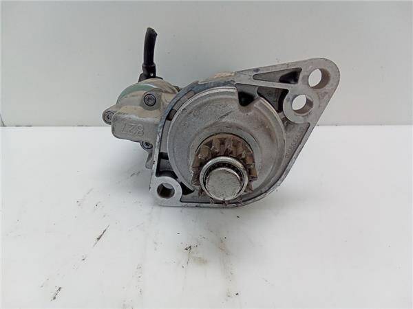 Motor arranque volkswagen passat berlina (3c2)(2005->)