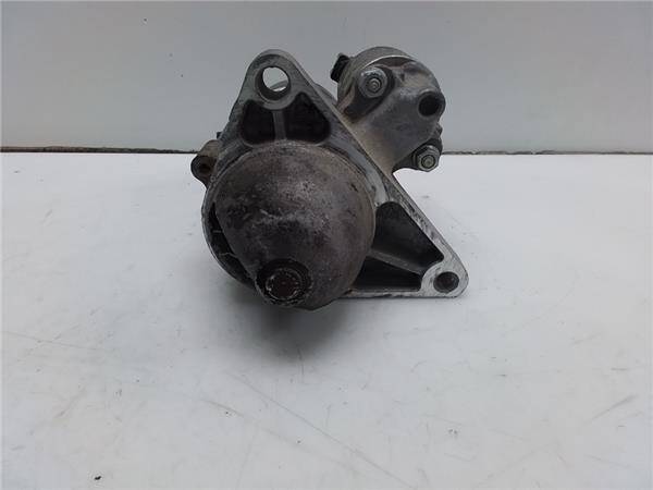 Motor arranque toyota auris (e18)(10.2012->)