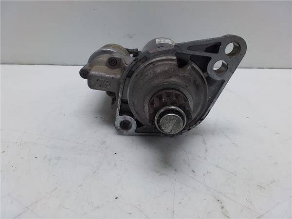 Motor arranque skoda rapid spaceback (nh)(09.2013->)