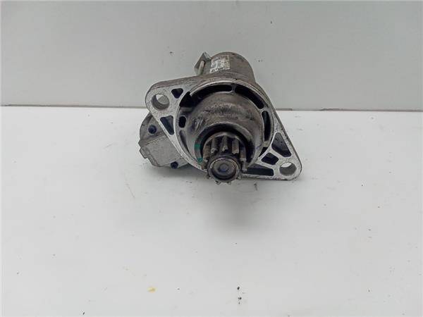 Motor arranque skoda fabia combi (5j5)(2007->)