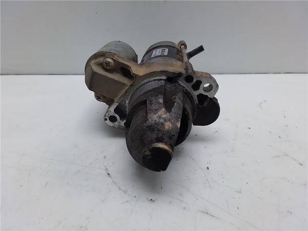 Motor arranque opel mokka (2012->)