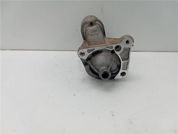 Motor arranque suzuki grand vitara (jb/jt)(2005->)