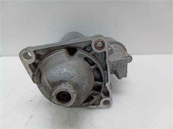 Motor arranque opel astra j gtc (2011->)