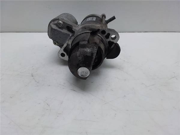 Motor arranque opel astra k berlina 5p (09.2015->)