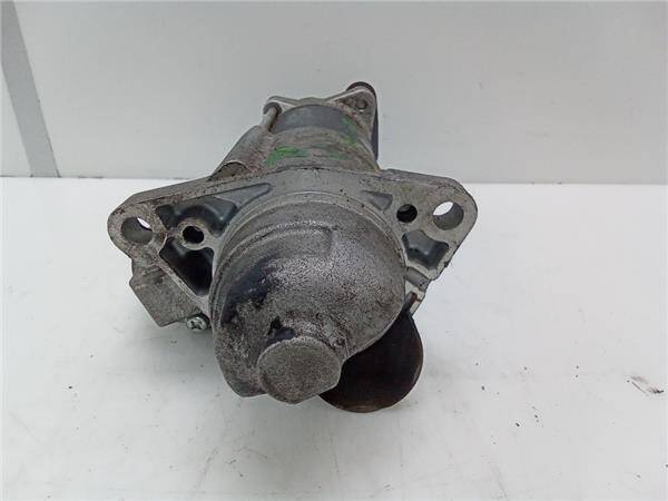 Motor arranque opel astra k berlina 5p (09.2015->)