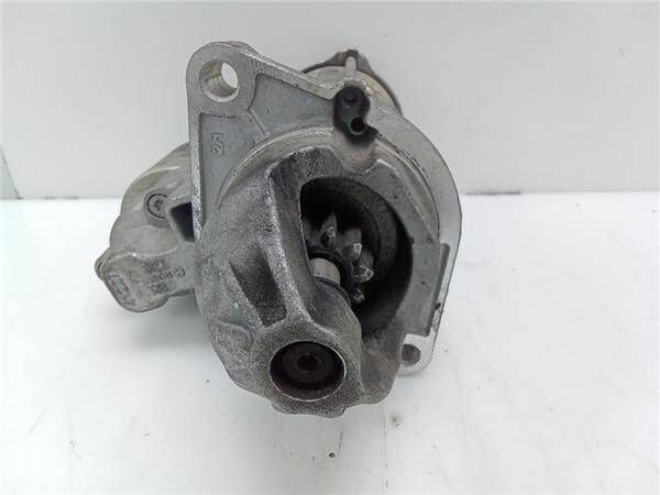 Motor arranque fiat 500 e (332) cabrio (2020->)