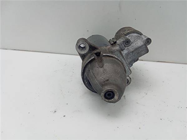 Motor arranque mini countryman (r60)(2010->2016)