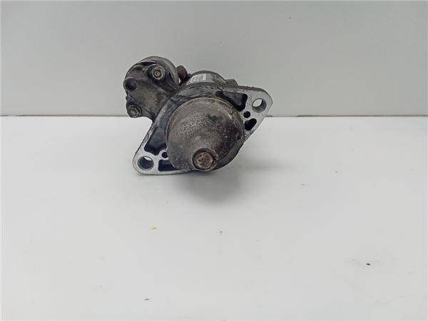 Motor arranque toyota avensis berlina (t25)(2003->)