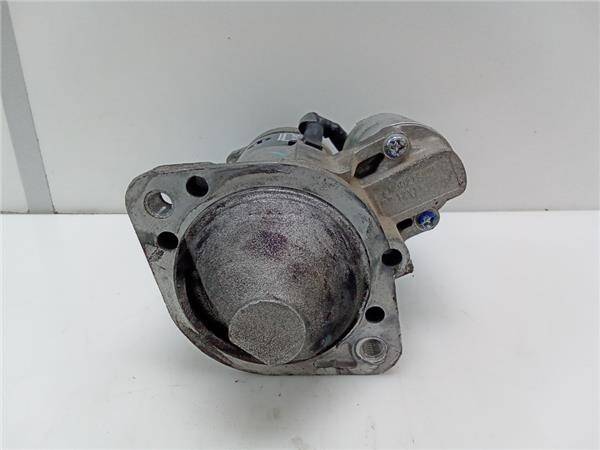 Motor arranque mitsubishi l 200 (ka0/kb0)(2006->)