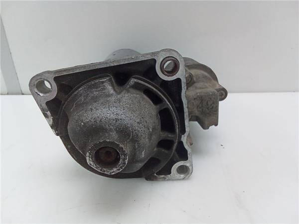 Motor arranque opel astra j berlina 5p (12.2009->)