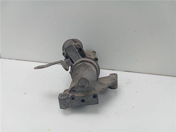 Motor arranque mitsubishi outlander (cw0)(2007->)