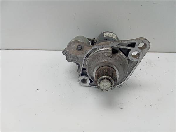 Motor arranque seat toledo (kg3)(07.2012->)