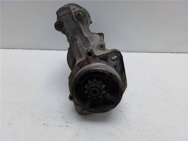 Motor arranque kia sorento (bl)(2002->)