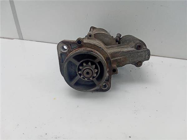 Motor arranque kia sorento (bl)(2002->)