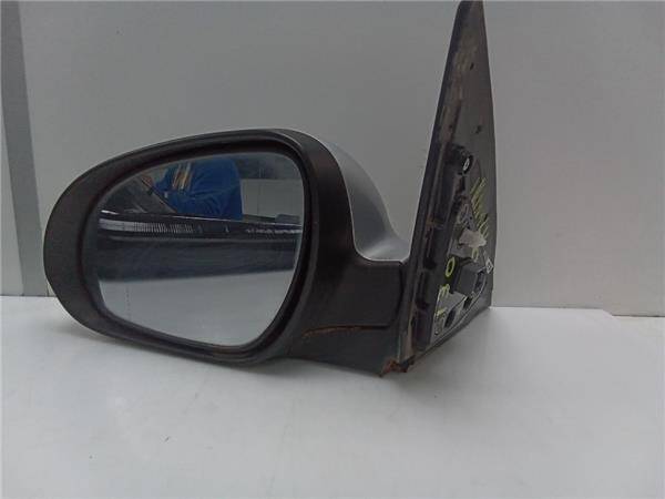 Retrovisor izdo. hyundai i30 (fd)(06.2007->)