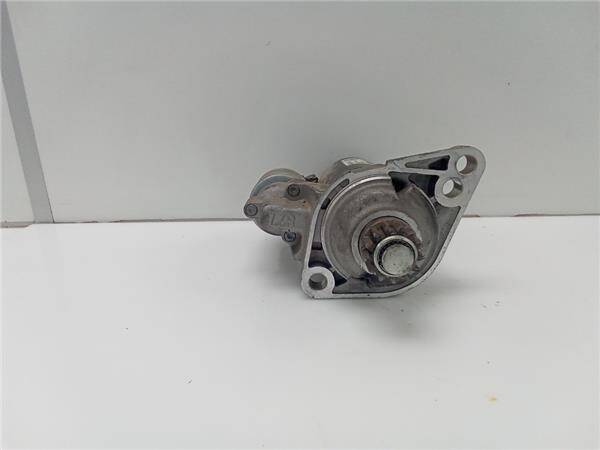 Motor arranque skoda rapid (nh)(07.2012->)