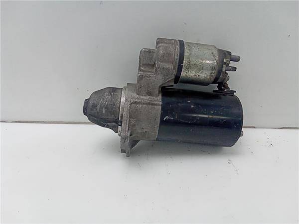 Motor arranque opel astra j berlina 5p (12.2009->)