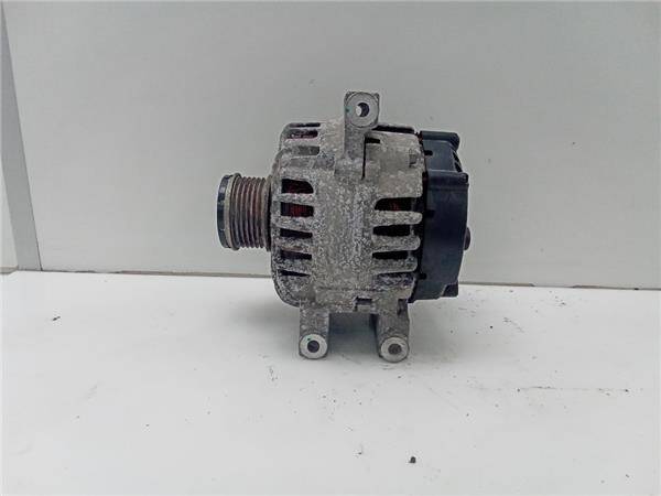 Alternador opel corsa d (2006->)