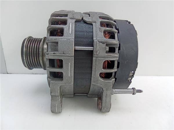 Alternador volkswagen golf vii alltrack variant (ba5)(11.2014->)