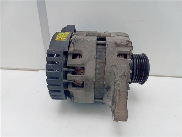 Alternador hyundai ix20 (jc)(2010->)