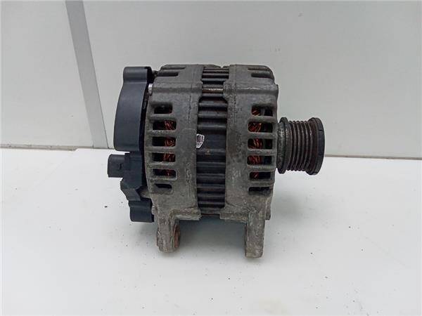 Alternador audi a6 berlina (4f2)(2008->)