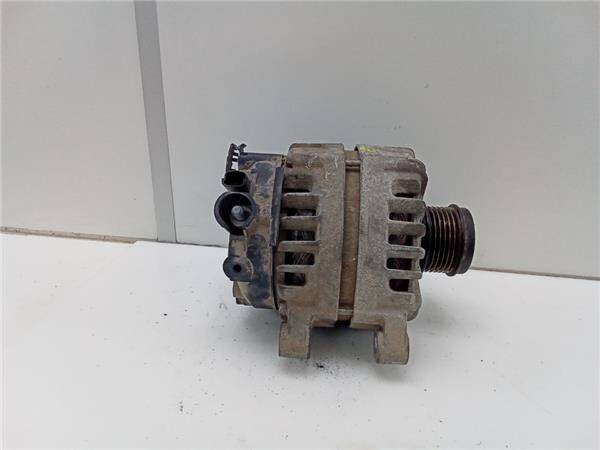 Alternador citroen c4 picasso/spacetourer (05.2013->)