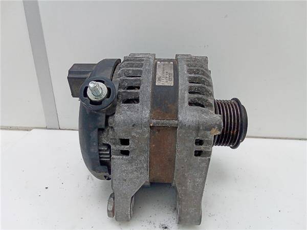 Alternador land rover range rover evoque (2011->)