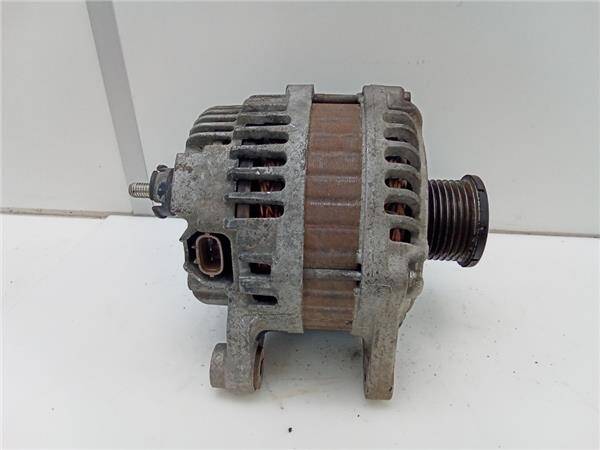 Alternador nissan qashqai (j10)(01.2007->)