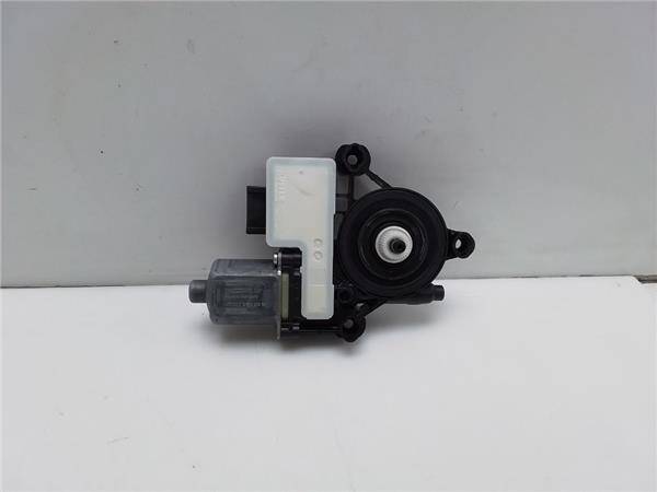 Motor elevalunas tra. izdo. volkswagen golf viii berlina (cd1)(12.2019->)