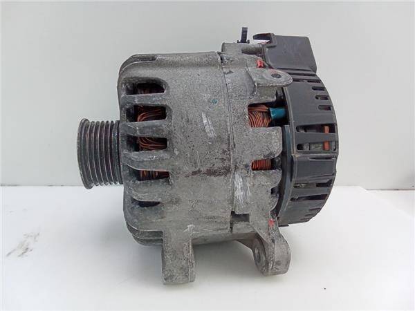 Alternador peugeot 308 (2013->)