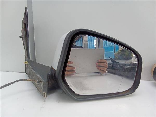 Retrovisor dcho. ford transit courier (c4a)(2013->)