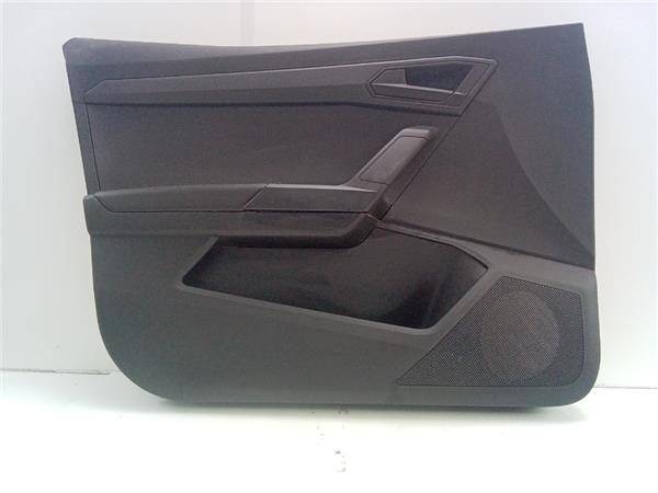 Guarnecido puerta del. izda. seat ibiza (kj1)(2017->)